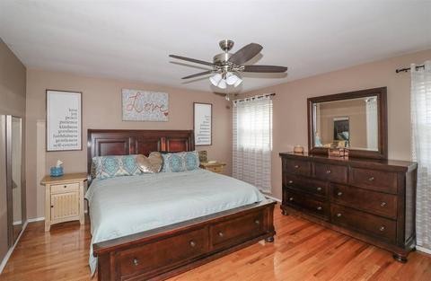 9633 Leebrook Dr, Cincinnati, OH 45231 photo 36