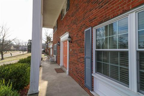 9633 Leebrook Dr, Cincinnati, OH 45231 photo 51