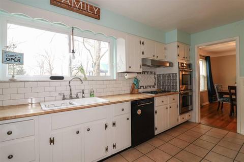 9633 Leebrook Dr, Cincinnati, OH 45231 photo 29