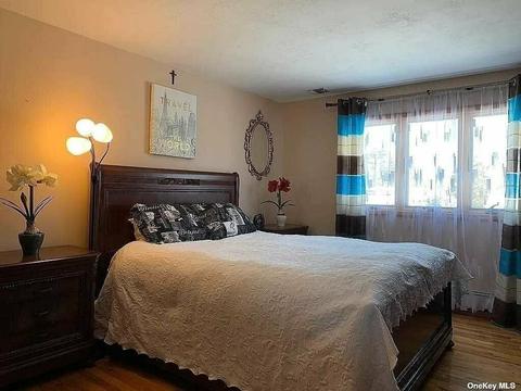 9633 Leebrook Dr, Cincinnati, OH 45231 photo 24