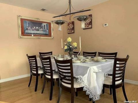 9633 Leebrook Dr, Cincinnati, OH 45231 photo 21