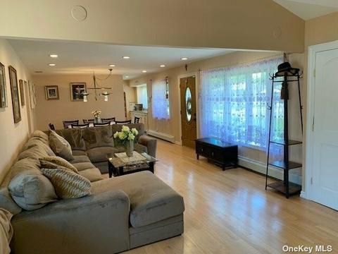 9633 Leebrook Dr, Cincinnati, OH 45231 photo 16