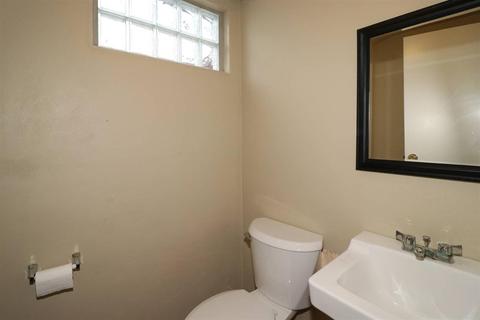 9633 Leebrook Dr, Cincinnati, OH 45231 photo 47