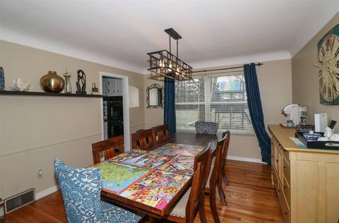 9633 Leebrook Dr, Cincinnati, OH 45231 photo 19