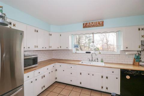 9633 Leebrook Dr, Cincinnati, OH 45231 photo 26