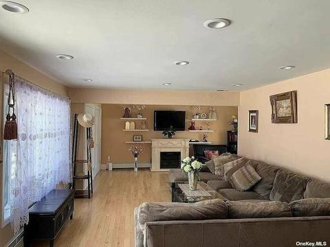 9633 Leebrook Dr, Cincinnati, OH 45231 photo 14