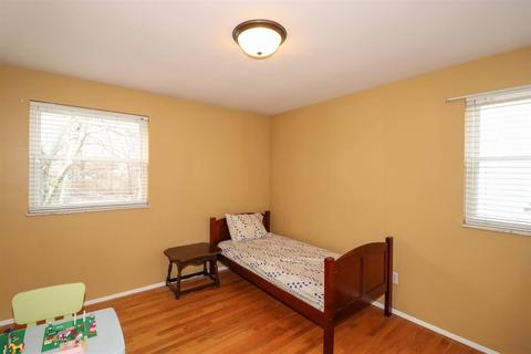 9633 Leebrook Dr, Cincinnati, OH 45231 photo 43