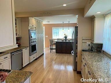 9633 Leebrook Dr, Cincinnati, OH 45231 photo 5