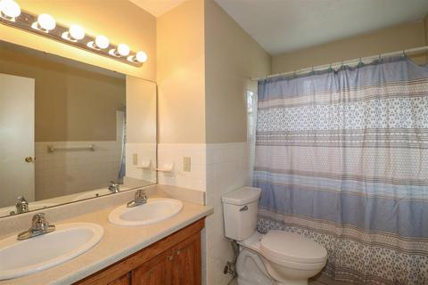 9633 Leebrook Dr, Cincinnati, OH 45231 photo 48