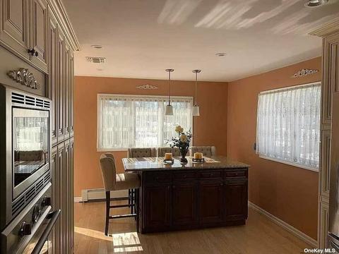 9633 Leebrook Dr, Cincinnati, OH 45231 photo 11