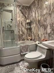 9633 Leebrook Dr, Cincinnati, OH 45231 photo 33