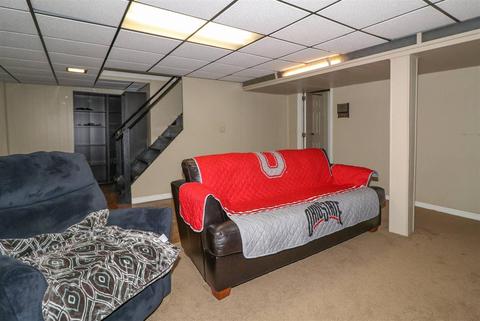 9633 Leebrook Dr, Cincinnati, OH 45231 photo 45