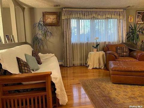 9633 Leebrook Dr, Cincinnati, OH 45231 photo 28