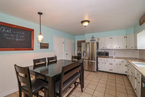 9633 Leebrook Dr, Cincinnati, OH 45231 photo 25