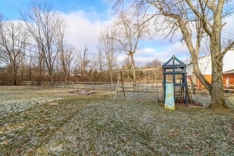 9633 Leebrook Dr, Cincinnati, OH 45231 photo 54