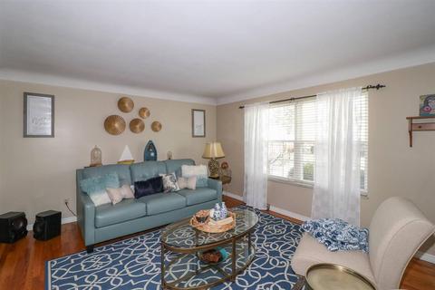 9633 Leebrook Dr, Cincinnati, OH 45231 photo 10