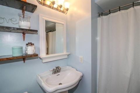 9633 Leebrook Dr, Cincinnati, OH 45231 photo 40