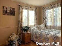 9633 Leebrook Dr, Cincinnati, OH 45231 photo 35