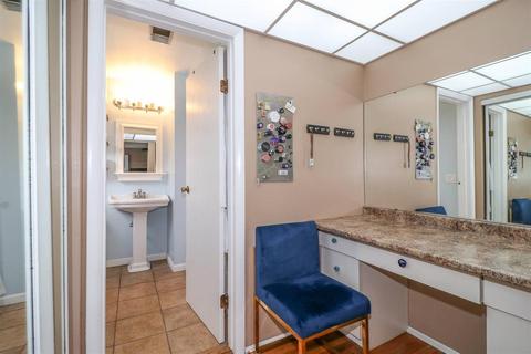 9633 Leebrook Dr, Cincinnati, OH 45231 photo 39