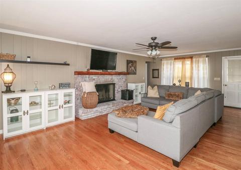 9633 Leebrook Dr, Cincinnati, OH 45231 photo 12