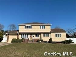 9633 Leebrook Dr, Cincinnati, OH 45231 photo 1