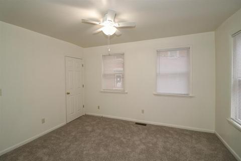 215 Peete St, Cincinnati, OH 45202 photo 12
