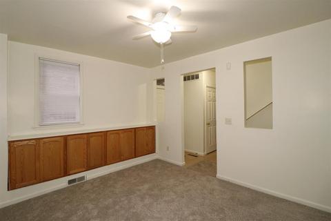 215 Peete St, Cincinnati, OH 45202 photo 5