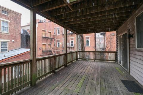 215 Peete St, Cincinnati, OH 45202 photo 15