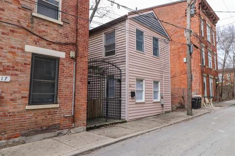 215 Peete St, Cincinnati, OH 45202 photo 1