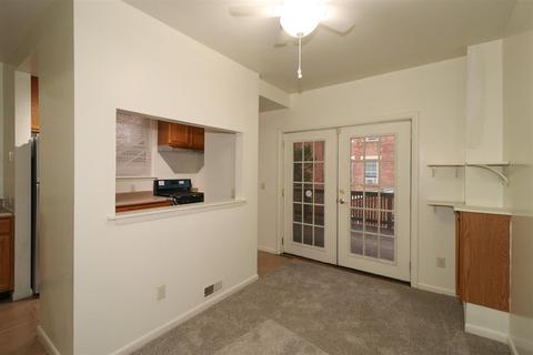 215 Peete St, Cincinnati, OH 45202 photo 7