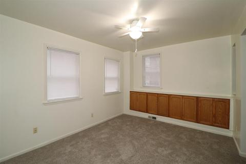 215 Peete St, Cincinnati, OH 45202 photo 4