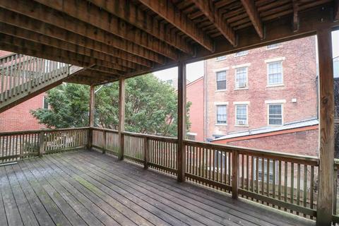 215 Peete St, Cincinnati, OH 45202 photo 14
