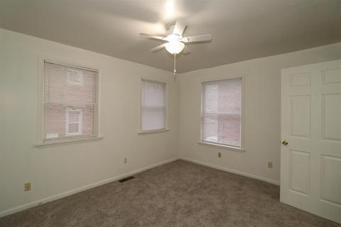 215 Peete St, Cincinnati, OH 45202 photo 18