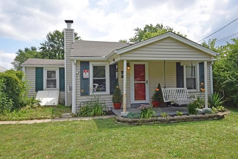 11956 Third Ave, Cincinnati, OH 45249 photo 2