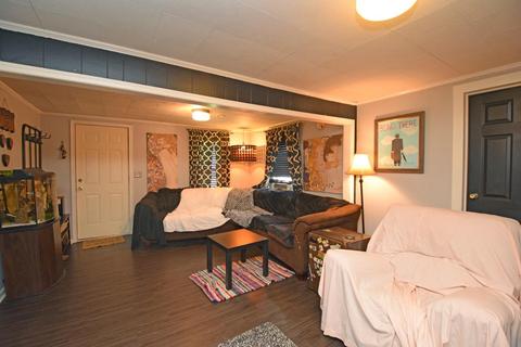 11956 Third Ave, Cincinnati, OH 45249 photo 9