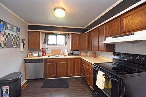 11956 Third Ave, Cincinnati, OH 45249 photo 14