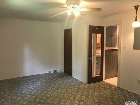 11956 Third Ave, Cincinnati, OH 45249 photo 13
