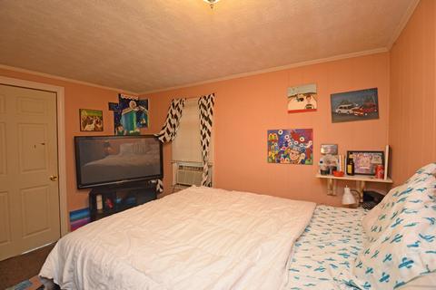 11956 Third Ave, Cincinnati, OH 45249 photo 16