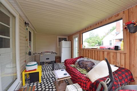 11956 Third Ave, Cincinnati, OH 45249 photo 24