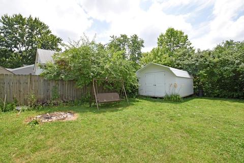 11956 Third Ave, Cincinnati, OH 45249 photo 28