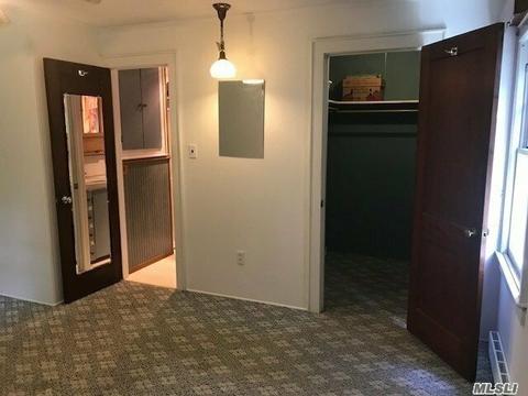 11956 Third Ave, Cincinnati, OH 45249 photo 15