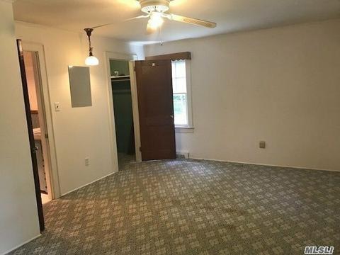 11956 Third Ave, Cincinnati, OH 45249 photo 17