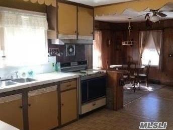 11956 Third Ave, Cincinnati, OH 45249 photo 8