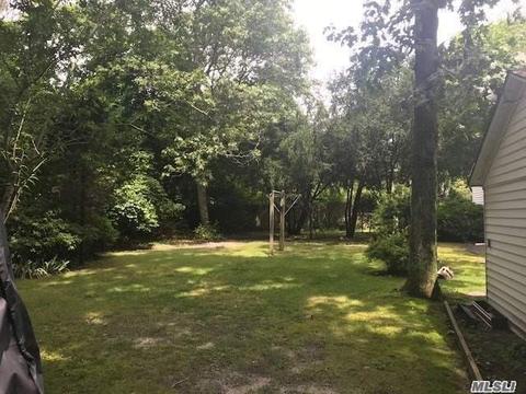 11956 Third Ave, Cincinnati, OH 45249 photo 33