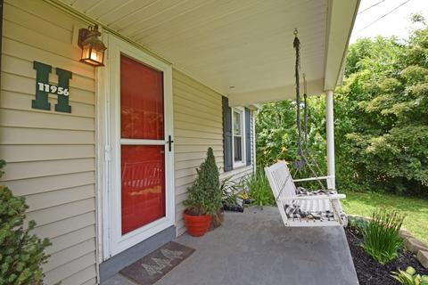 11956 Third Ave, Cincinnati, OH 45249 photo 6