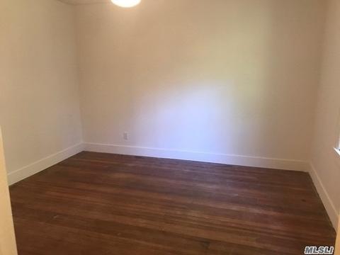 11956 Third Ave, Cincinnati, OH 45249 photo 21