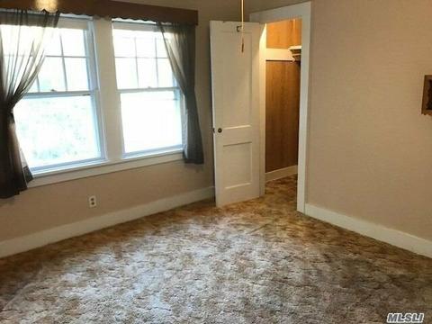 11956 Third Ave, Cincinnati, OH 45249 photo 23