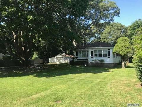 11956 Third Ave, Cincinnati, OH 45249 photo 1