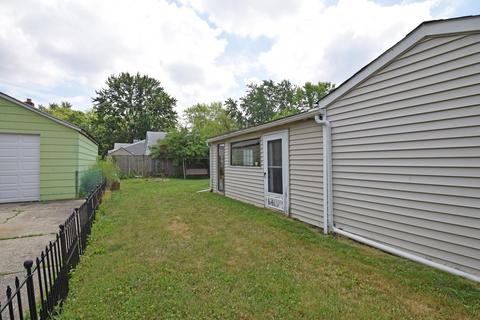 11956 Third Ave, Cincinnati, OH 45249 photo 26