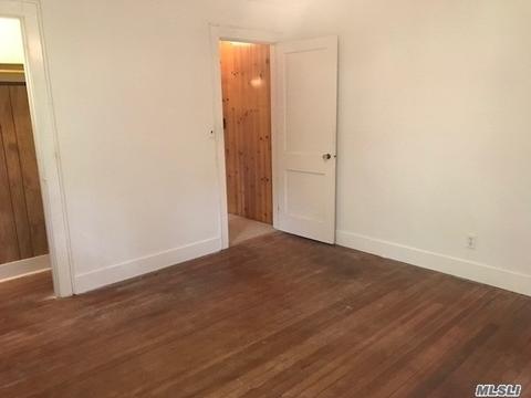 11956 Third Ave, Cincinnati, OH 45249 photo 19